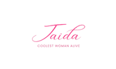 Jaida - Home